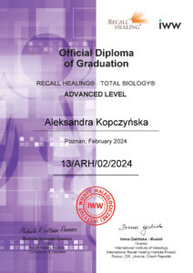 ARH 02.2024_Strona_13 (002)