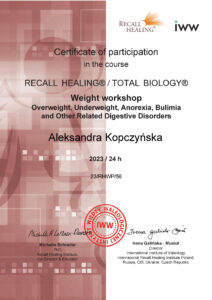 CERTYFIKAT ARH WEIGHT 6-8.06.2023_Strona_056 (002)