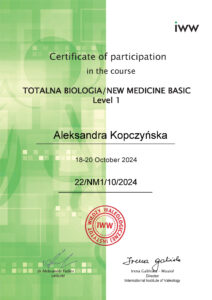 CERTYFIKAT NEW MEDICINE 1_Strona_22 (002)