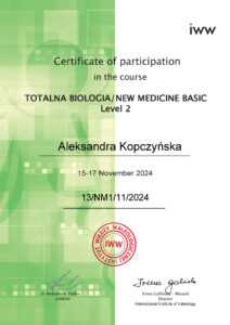 CERTYFIKAT NEW MEDICINE 2_Strona_13 (002)