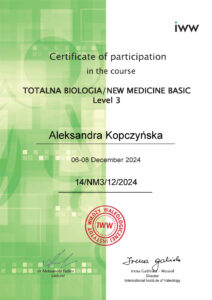 CERTYFIKAT NEW MEDICINE 3_Strona_14 (002)