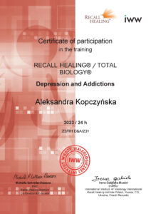 CERTYFIKAT RH_Depression_Strona_058 (002)
