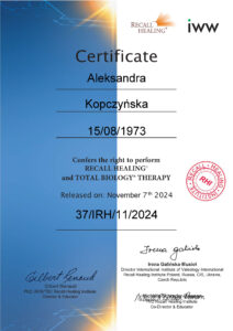 CERTYFIKATY IRH 23_24_Strona_073 (002)