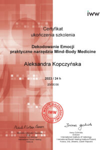 Certyfikat Dekodowanie emocji_Strona_36 (002)