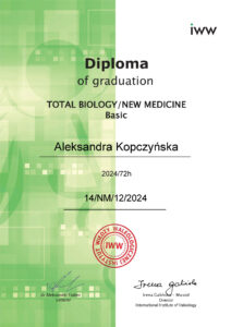 DIPLOMA NEW MEDICINE_Strona_14 (002)