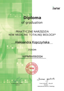 Dyplom praktyczne narzędzia RH_Strona_16 (002)