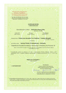 Praktyczne narzędzia RH MEN_Strona_16 (002)