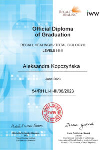 RH Basic dyplom_Strona_054 (002)