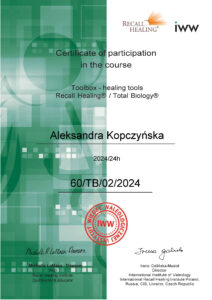 Toolbox certyfikat_Strona_060 (002)