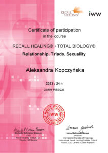 certyfikat ARH Związki X 2023_Strona_059 (002)