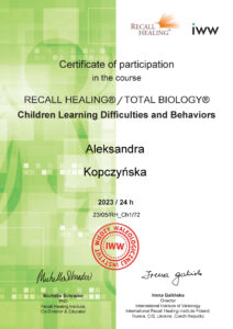 certyfikat RH_MS_Children_Strona_072 (002)