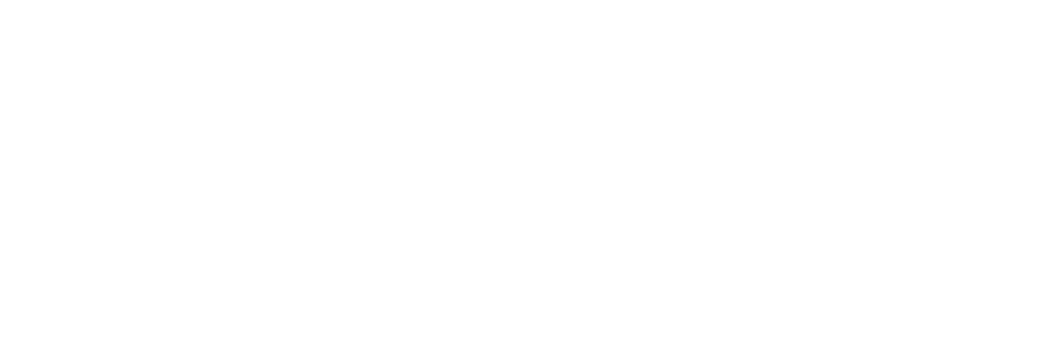 Aleksandra Kopczyńska